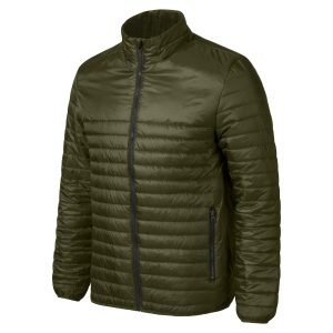 Phantom 540 - Jachetă pentru bărbaţi military