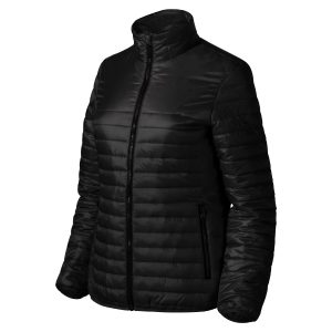Phantom 541 - Jachetă pentru damă negru