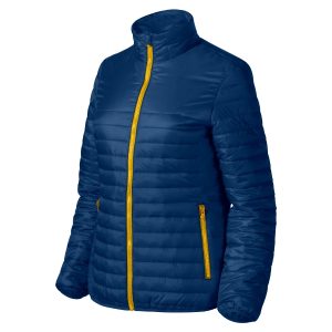 Phantom 541 - Jachetă pentru damă midnight blue