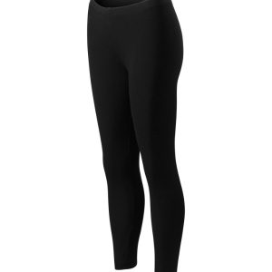 Balance 610 - Colanţi pentru damă negru