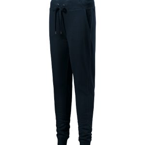 Rest 615 - Pantaloni pentru damă albastru marin