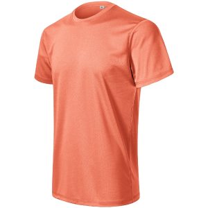 Chance (GRS) 810 - Tricou pentru bărbaţi sunset melanj