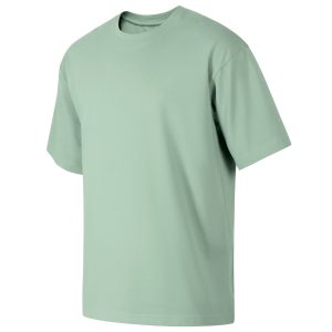 Stage 812 - Tricou unisex sage