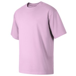 Stage 812 - Tricou unisex orchid
