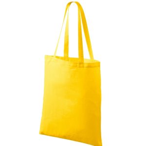 Handy 900 - Sacoşă de cumpărături unisex galben