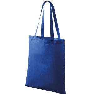 Handy 900 - Sacoşă de cumpărături unisex albastru regal