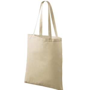 Handy 900 - Sacoşă de cumpărături unisex natural