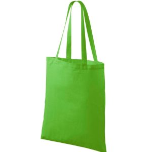 Handy 900 - Sacoşă de cumpărături unisex verde măr