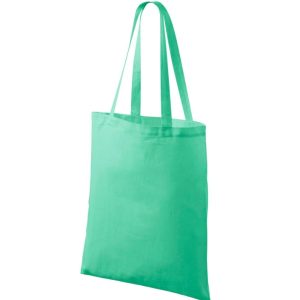 Handy 900 - Sacoşă de cumpărături unisex verde mentă
