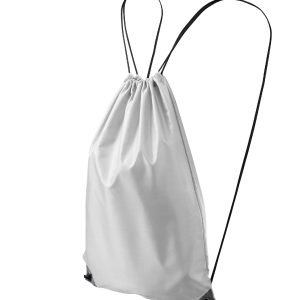Energy 912 - Rucsac unisex/pentru copii alb