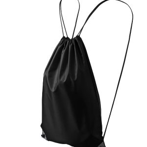 Energy 912 - Rucsac unisex/pentru copii negru