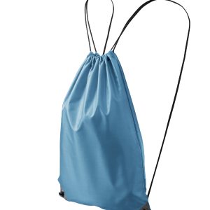 Energy 912 - Rucsac unisex/pentru copii albastru azuriu
