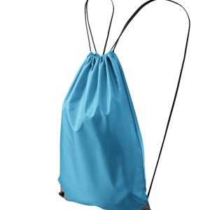 Energy 912 - Rucsac unisex/pentru copii turcoaz