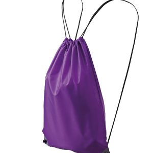Energy 912 - Rucsac unisex/pentru copii violet