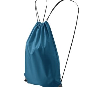 Energy 912 - Rucsac unisex/pentru copii albastru petrol