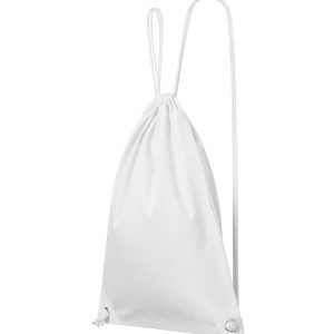 Easygo 922 - Rucsac unisex alb