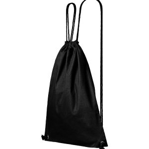 Easygo 922 - Rucsac unisex negru