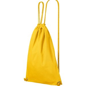 Easygo 922 - Rucsac unisex galben