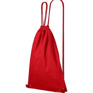 Easygo 922 - Rucsac unisex roşu