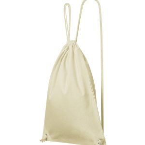 Easygo 922 - Rucsac unisex natural