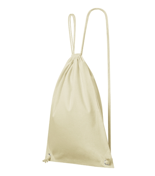 Easygo 922 - Rucsac unisex natural