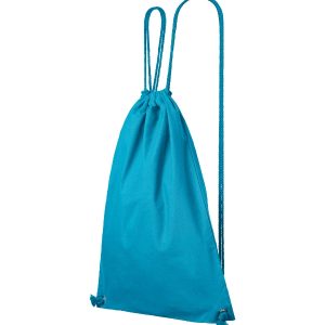 Easygo 922 - Rucsac unisex turcoaz