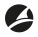 mm-ast-icon-62324