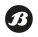 mm-ast-icon-62325