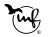 mm-ast-icon-62326