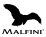 mm-ast-icon-62330