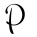 mm-ast-icon-62331