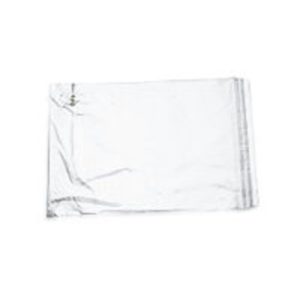 Pungă PP cu bandă adezivă BAG -