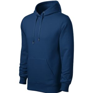 Cape Free F13 - Hanorac pentru bărbaţi midnight blue