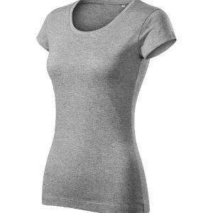 Viper Free F61 - Tricou pentru damă gri închis
