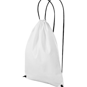 Beetle P92 - Rucsac unisex alb