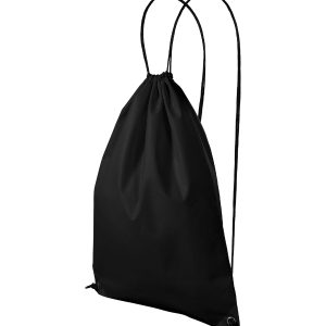 Beetle P92 - Rucsac unisex negru