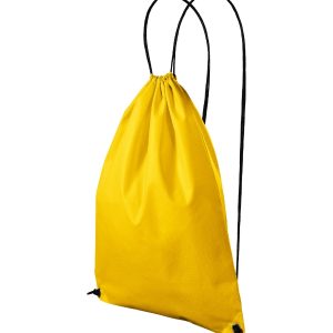 Beetle P92 - Rucsac unisex galben