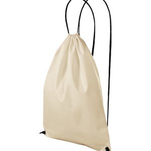 Beetle P92 - Rucsac unisex natural