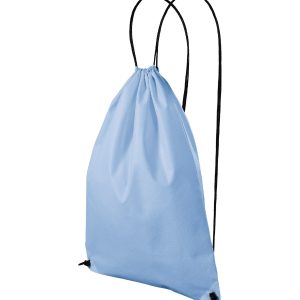 Beetle P92 - Rucsac unisex albastru deschis