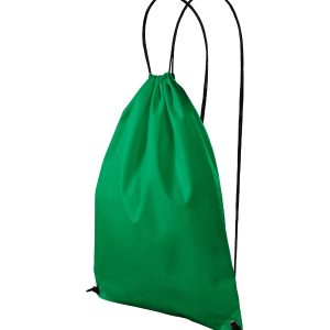 Beetle P92 - Rucsac unisex verde mediu