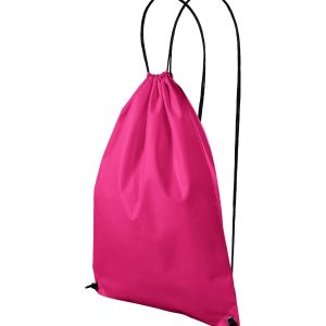 Beetle P92 - Rucsac unisex purpuriu