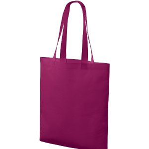 Bloom P9X - Sacoşă de cumpărături unisex rododendron