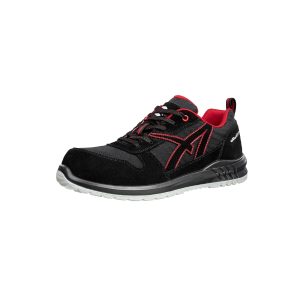 CLIFTON LOW S22 - Pantofi pentru bărbaţi negru