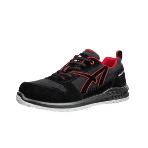 CLIFTON LOW O2 S23 - Pantofi unisex negru