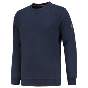 Premium Sweater T41 - Hanorac pentru bărbaţi ink