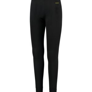 Thermal Underwear T75 - Pantaloni termici unisex negru