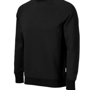 Vertex W42 - Hanorac pentru bărbaţi negru