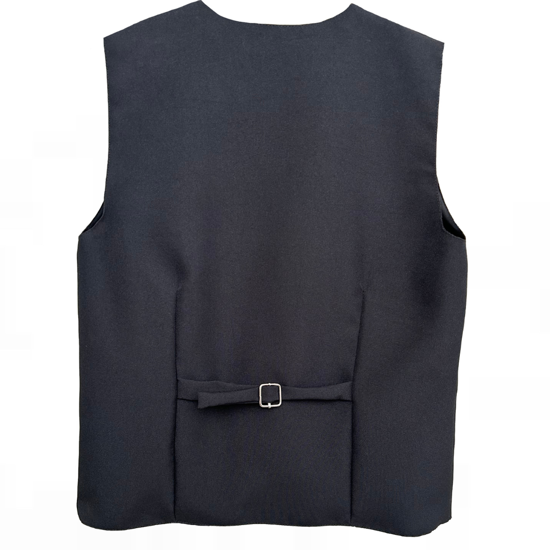 Vesta Neagră - imagine 2