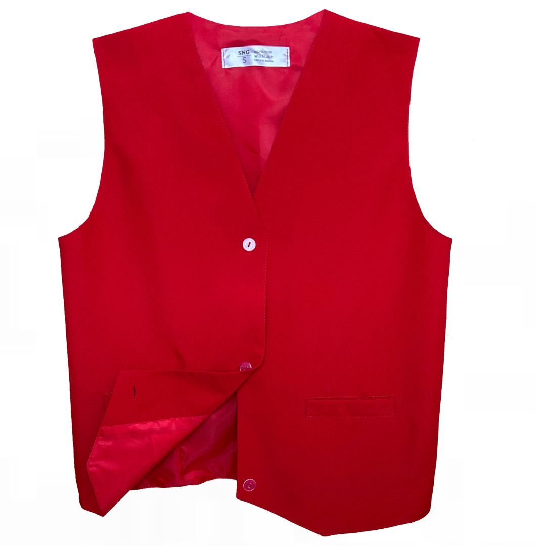 Vesta Roșie - imagine 3