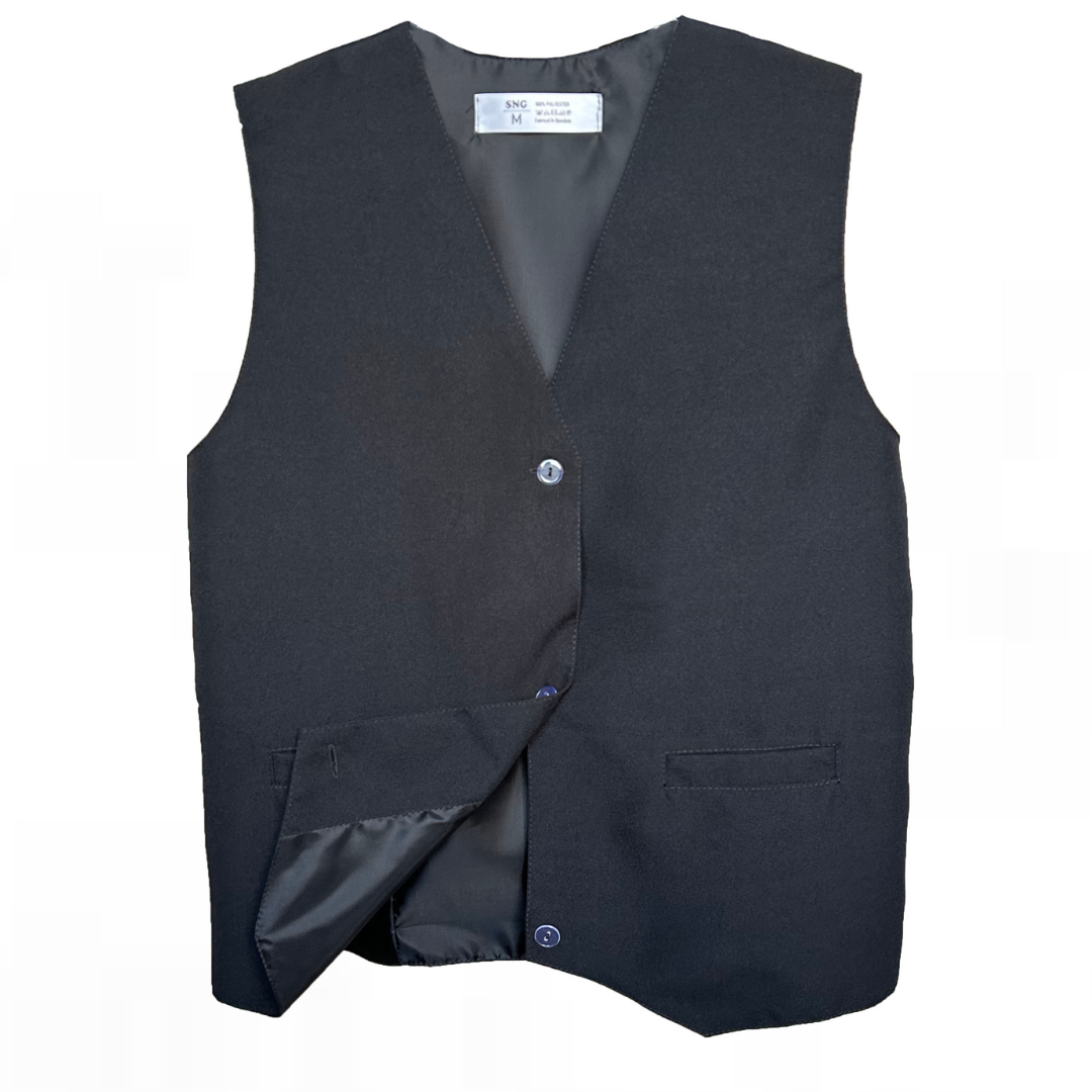 Vesta Neagră - imagine 3